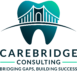 CareBridge Consulting